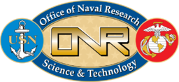 Under Secretary of Defense for Research and Engineering